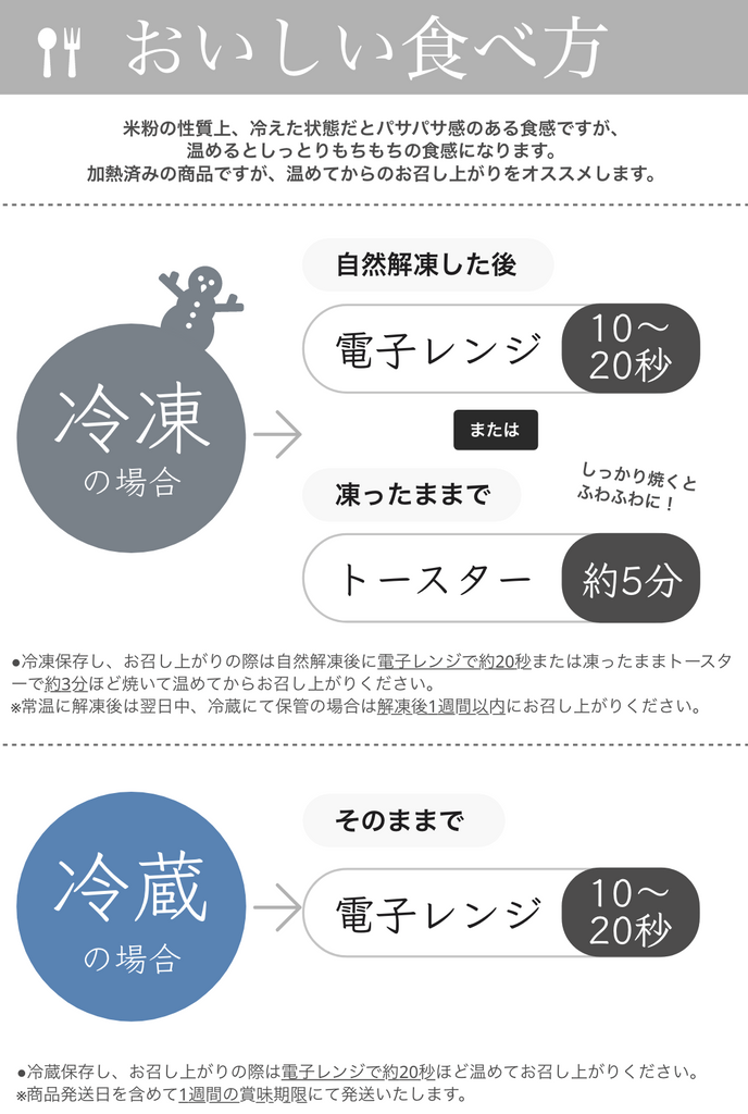 【8/1販売開始】 18周年創業祭!!  不選別ドーナツお得セット (送料込み)